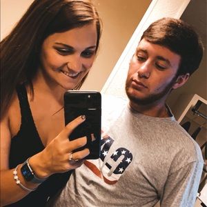 Meet your Posher, Channie